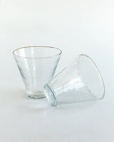 Dessert Cup (4-Set) - Sumiye Co