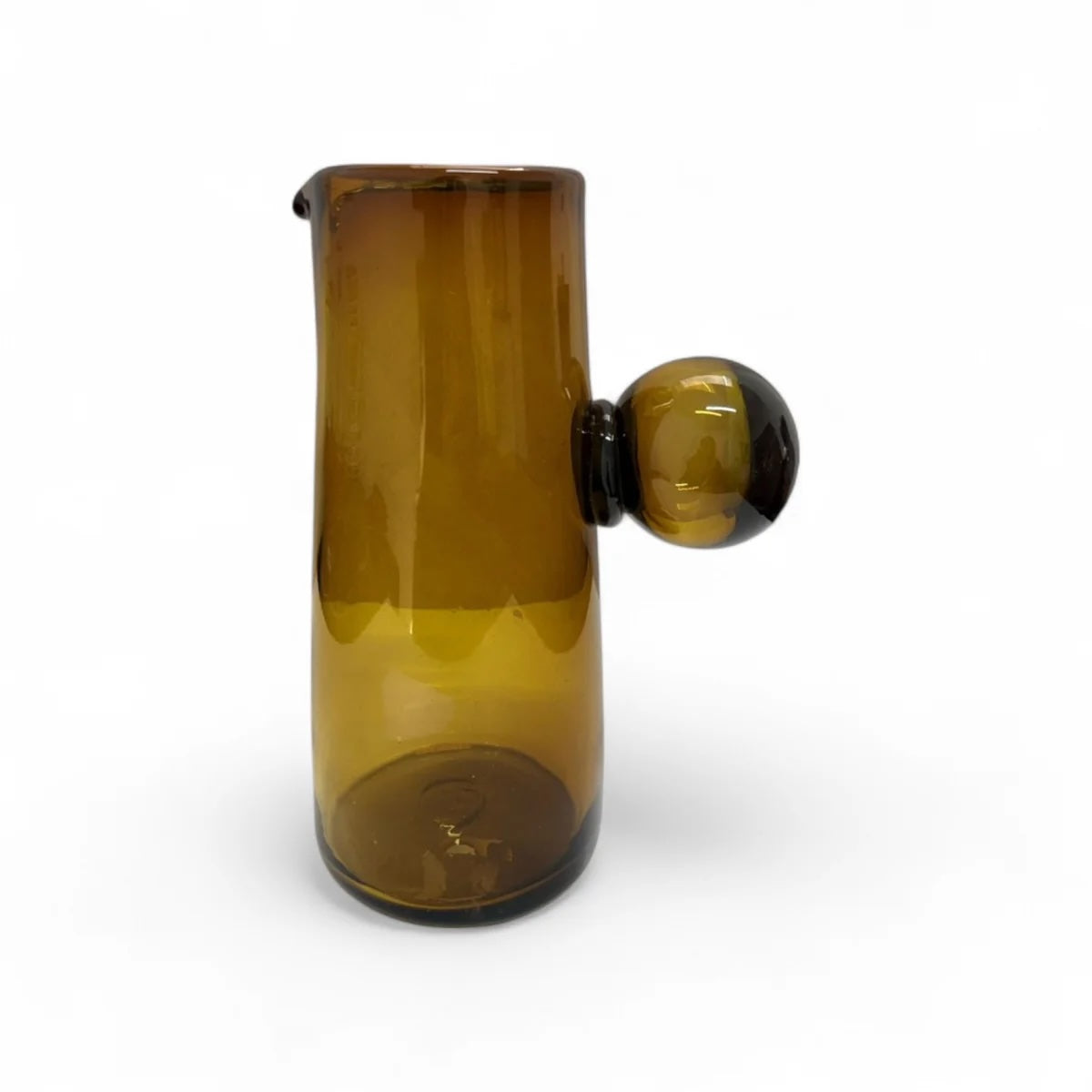 Durango Pitcher - Sumiye Co