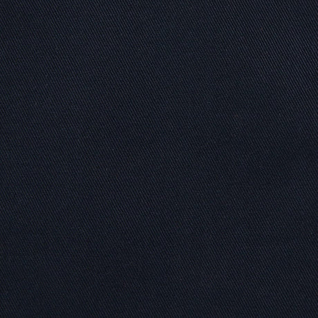 The Essential Apron - Midnight Cider Blue - Sumiye Co