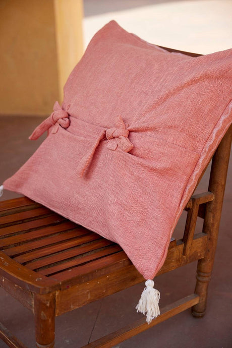 Taos Sham - Sumiye Co