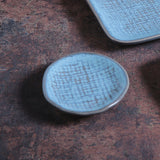 Juta Ramekin Set of 6