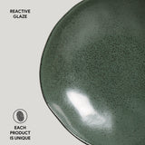 Salad Bowl Set of 6
