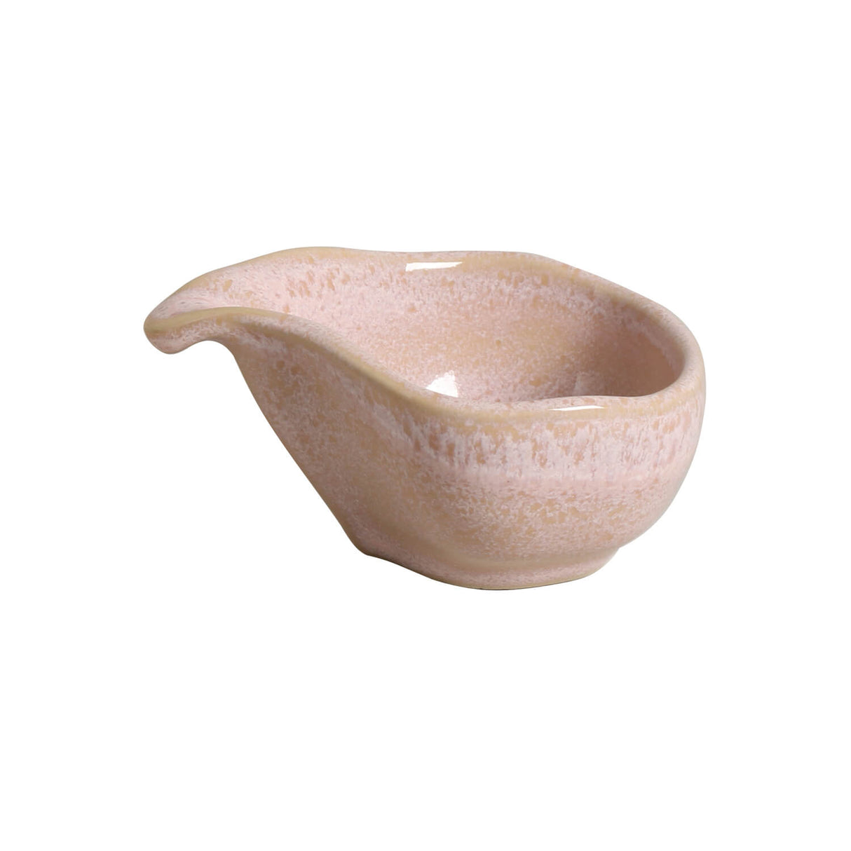 Teardrop Set of 6