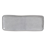 Rectangular Platter Medium Set of 4