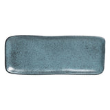 Rectangular Platter Medium Set of 4