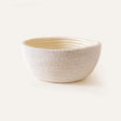 Small Beaded Bowl - Sumiye Co