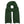 Forest Green Handloom Cashmere Scarf-0