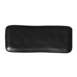 Rectangular Platter Small Set of 4