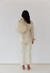The Loop Bag