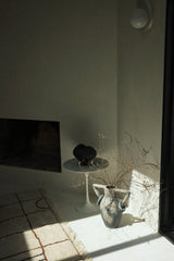 Laut Vessel - Sumiye Co