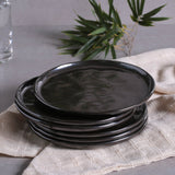 Dessert Plate Set of 6