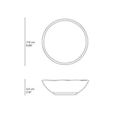 Cereal Bowl Set of 6
