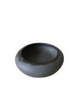 Luna Crescent Plates | Farmhouse Style Stoneware Clay - Sumiye Co