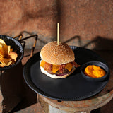 Dinner Plate Set of 6