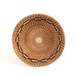 Bernarda Basket - Sumiye Co