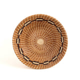 Bernarda Basket - Sumiye Co