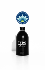 Fragrance-Free Hydrating Conditioner