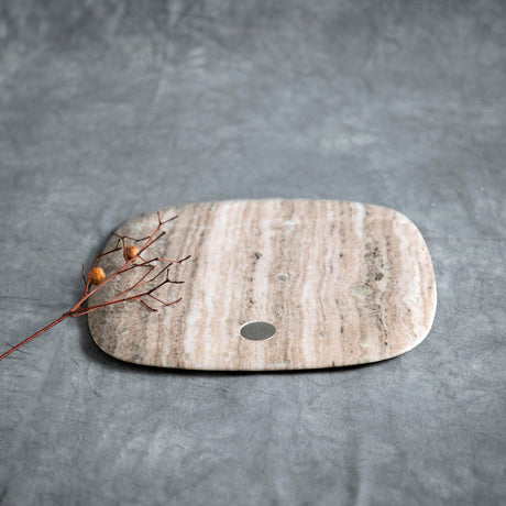 Granada Square Board - Sumiye Co