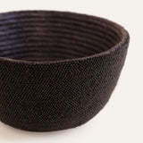 Small Beaded Bowl - Sumiye Co