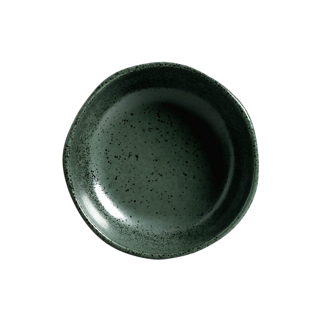 Organic Ramekin Set of 6