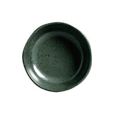 Organic Ramekin Set of 6
