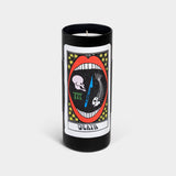 Tarot Candle - Death - Sumiye Co