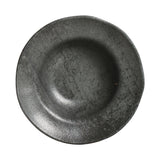 Dessert/Deep Rim Plate Set of 4