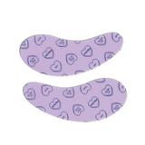 Deep Submerge Infusing Silicone Patches – Reusable Targeted Skincare - Sumiye Co