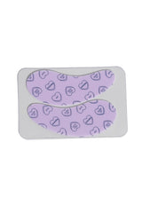 Deep Submerge Infusing Patches - Skincare for Weirdos 🇨🇦