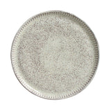 Dessert Plate Set of 6