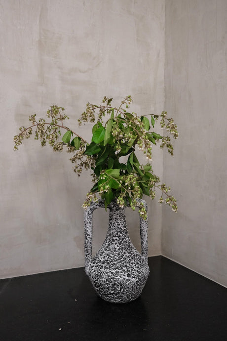 Mira Vessel - Sumiye Co