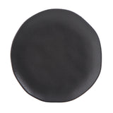 Dessert Plate Set of 6