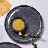 Dessert Plate Set of 6