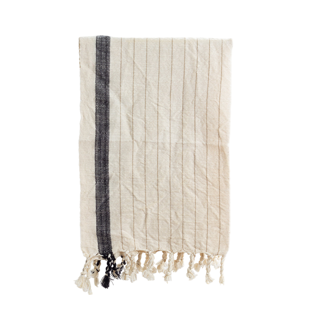 Premium Turkish Towel Collection - Sumiye Co