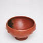 Tavito Decorative Bowl by M.A. Estudio | Mexico