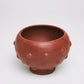 Froi Decorative Bowl by M.A. Estudio | Mexico - Sumiye Co