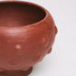 Froi Decorative Bowl by M.A. Estudio | Mexico