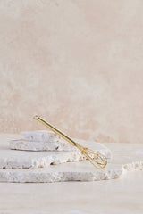DUO Spout and Mini Whisk - Sumiye Co