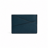 Gala Puzzle Cardholder (Navy)