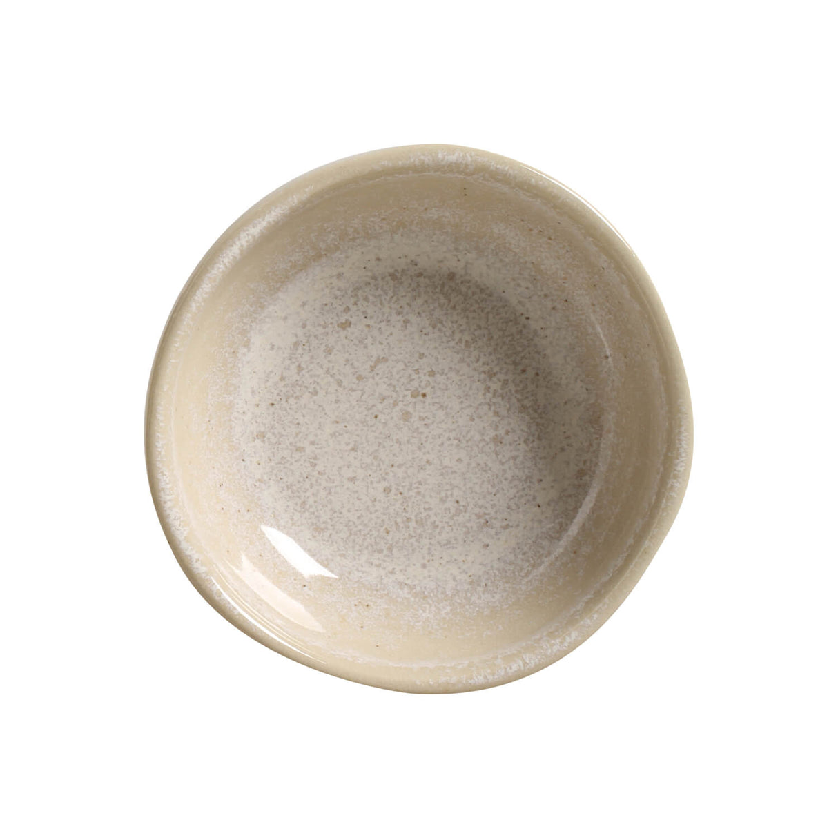 Organic Ramekin Set of 6