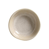 Organic Ramekin Set of 6