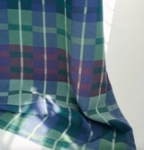 Picnic Blanket - Cotton Rib Weave