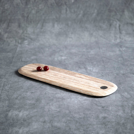 Granada Long Board - Sumiye Co