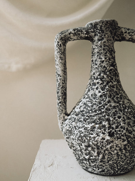 Mira Vessel - Sumiye Co