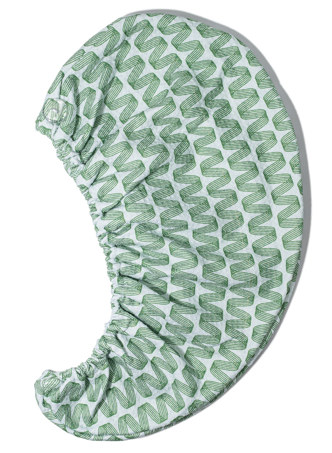 Fast Drying Hair Towel by MASAMI - Sumiye Co