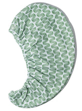 Fast Drying Hair Towel by MASAMI - Sumiye Co