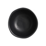 Organic Ramekin Set of 6