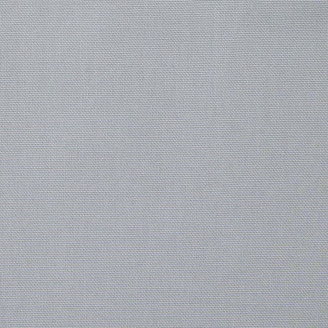 The Essential Apron - Earl Grey - Sumiye Co