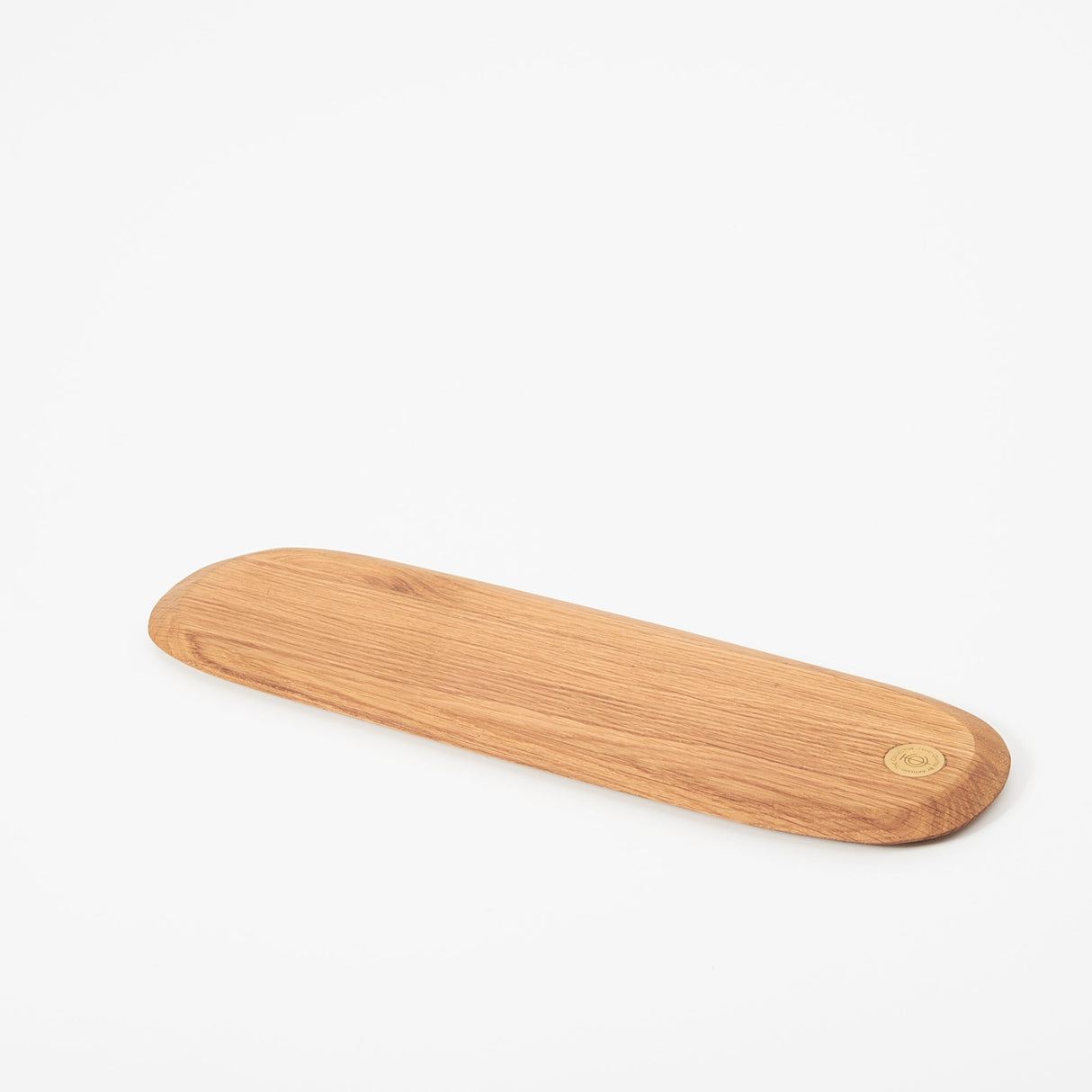 Belfort Long Board - Sumiye Co