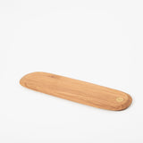 Belfort Long Board - Sumiye Co